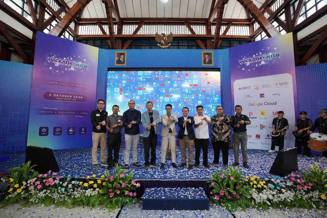 itb-hackathon-series-2026-buka-kolaborasi-riset-pengembangan-teknologi-masa-depan