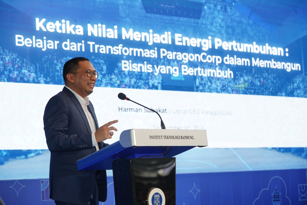 harman-subakat-organizational-culture-plays-a-key-role-in-sustainable-growth