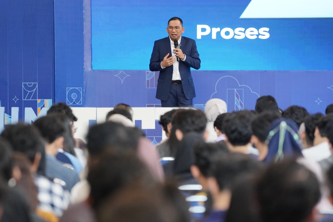 harman-subakat-organizational-culture-plays-a-key-role-in-sustainable-growth
