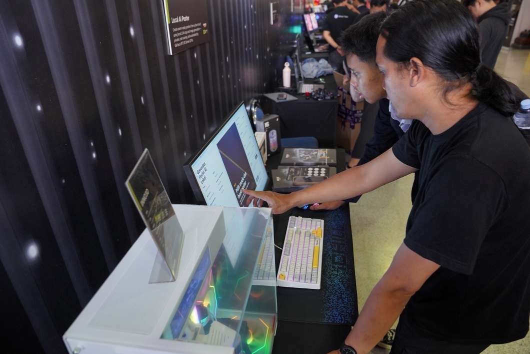 nvidia-rtx-ai-pc-day-hadir-di-itb-dorong-pengembangan-talenta-ai