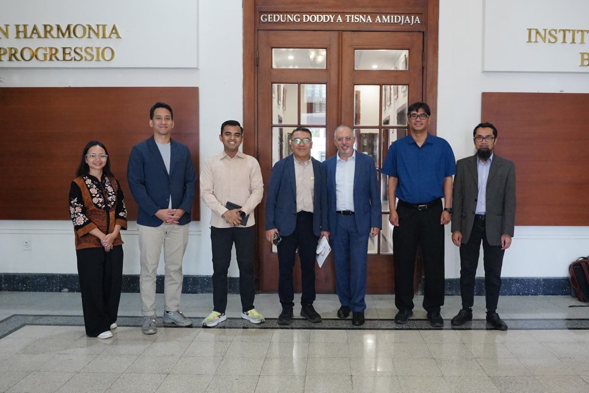 itb-and-university-of-melbourne-strengthen-academic-and-research-partnerships-from-double-degrees-to-innovation-collaboration