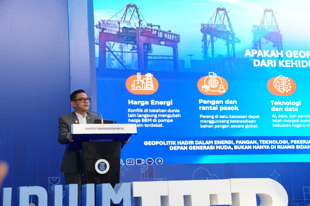 gubernur-lemhanas-ri-ajak-generasi-muda-perkuat-kesadaran-geopolitik