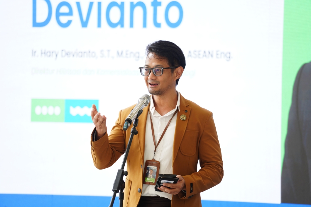 innovibes-2026-x-kiip-empowering-women-in-the-innovation-ecosystem