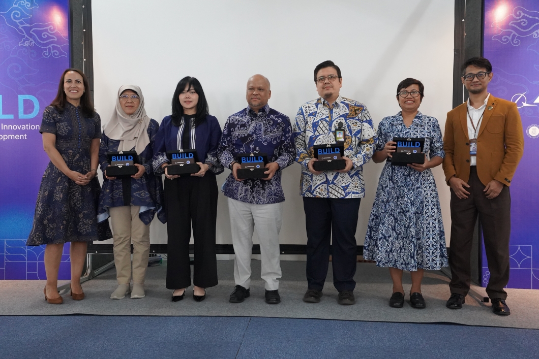 itb-dan-boeing-hadirkan-10-startup-inovatif-dalam-final-demo-day-build-indonesia-2026