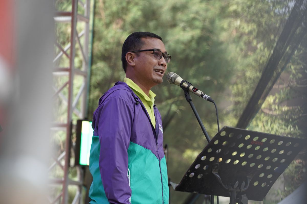 pernyataan-panitia-itb-ultra-marathon-2026-atas-berpulangnya-salah-satu-peserta