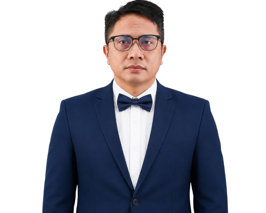 ekonom-itb-soroti-ketahanan-ekonomi-indonesia-pada-kuartal-ii-2026