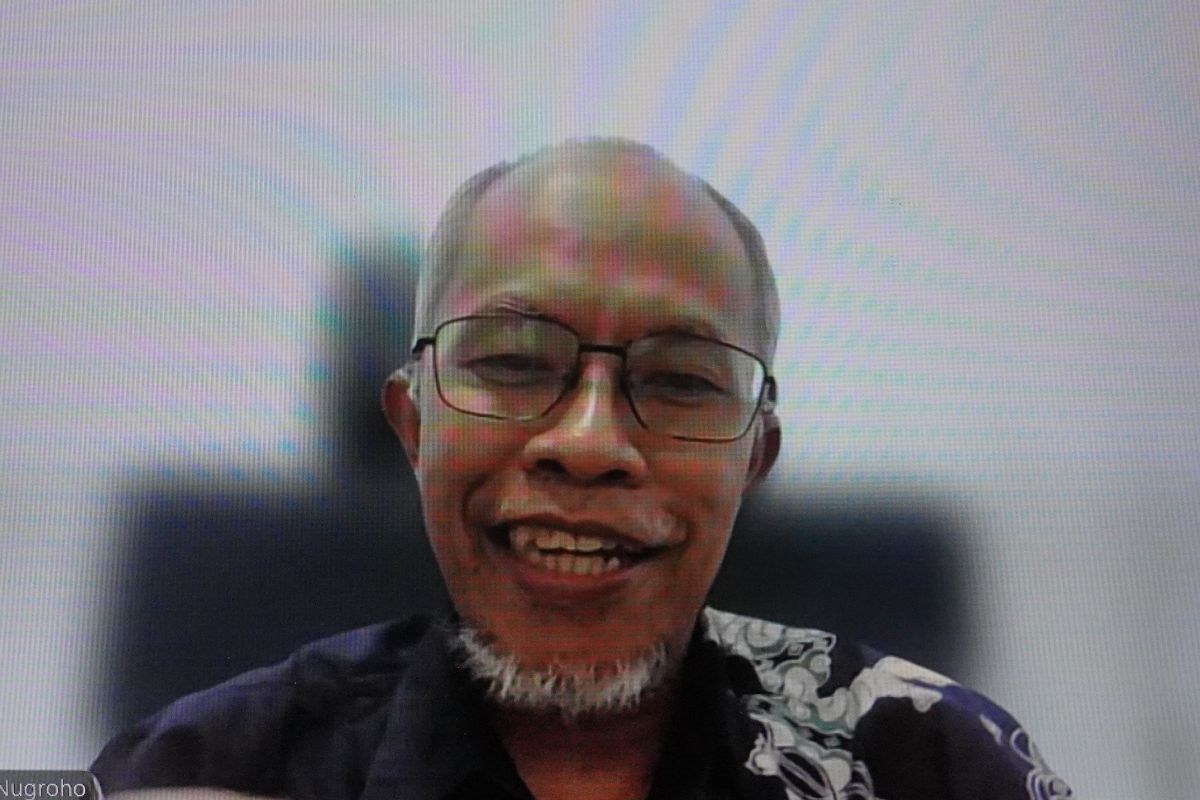 itb-water-resources-expert-explains-impact-of-anak-krakatau-eruption-ash-on-water-and-lahar-hazards