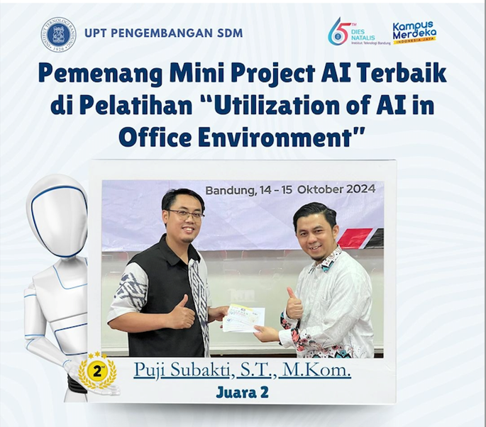 peserta-dari-bai-itb-raih-terbaik-2-mini-project-dalam-pelatihan-utilization-of-artificial-intelligence-in-an-office-environment