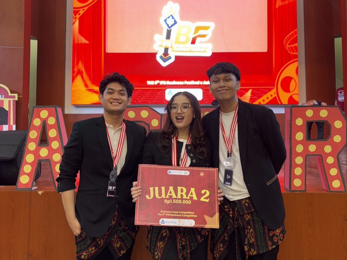 bawa-solusi-pembayaran-digital-yang-lebih-terintegrasi-mahasiswa-itb-raih-prestasi-nasional