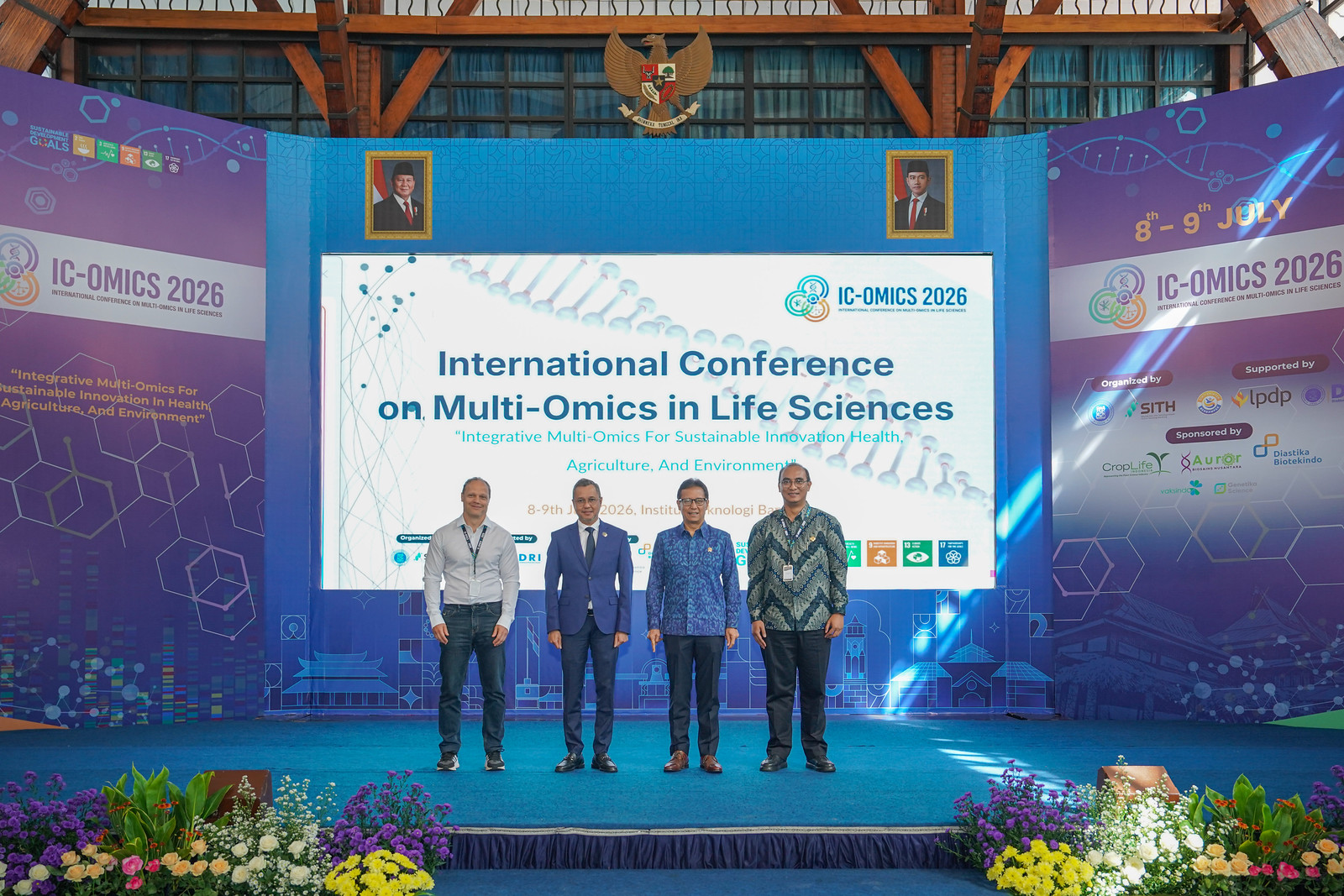 menkes-bgs-hadiri-konferensi-ic-omics-2026-wadah-kolaborasi-global-bidang-ilmu-hayati