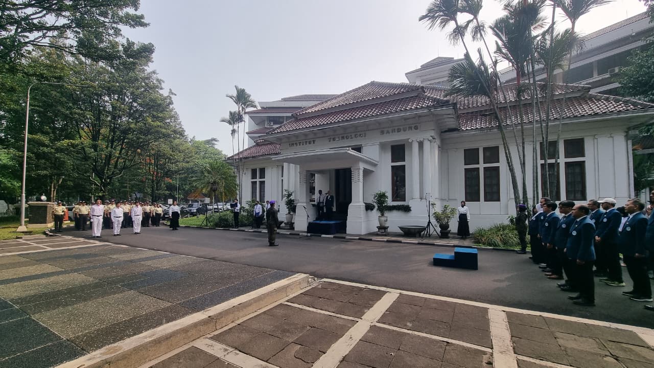 itb-peringati-hari-sumpah-pemuda-dorong-generasi-muda-untuk-berkarya
