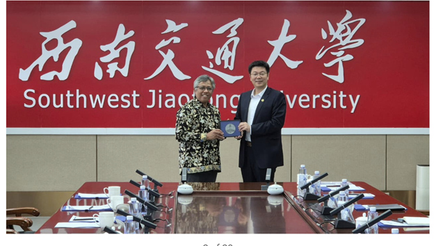 itb-dan-southwest-jiaotong-university-tandatangani-kerjasama-perkuat-kolaborasi-global-di-bidang-sains-dan-teknologi