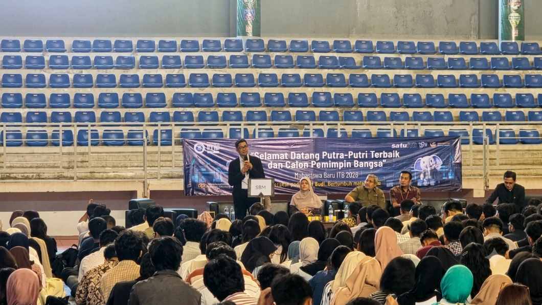 itb-bekali-calon-mahasiswa-baru-2026-hadapi-perkuliahan-sejak-dini