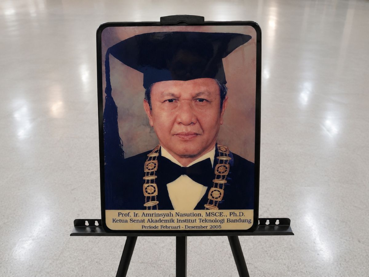 obituari-selamat-jalan-purnabakti-guru-besar-teknik-sipil-itb-prof-amrinsyah-phd