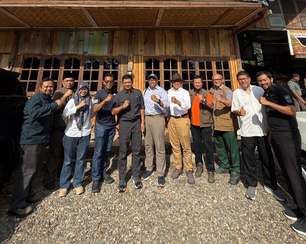 itb-perkuat-pemulihan-pascabencana-di-sumatra-melalui-aksi-kemanusiaan-dan-kolaborasi-lintas-sektor