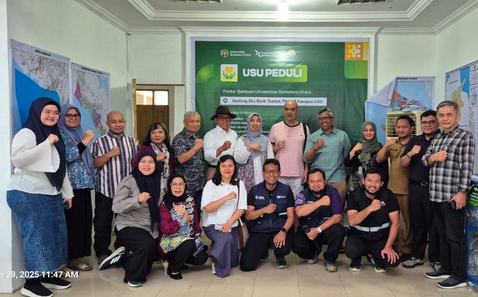 itb-perkuat-pemulihan-pascabencana-di-sumatra-melalui-aksi-kemanusiaan-dan-kolaborasi-lintas-sektor