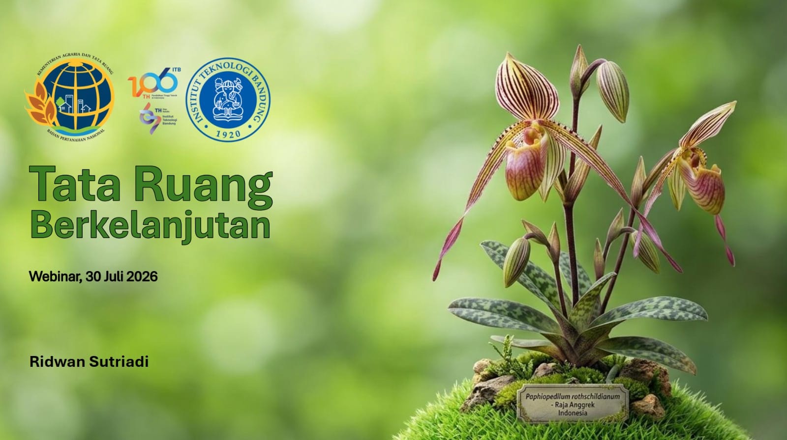 menuju-tata-ruang-masa-depan-guru-besar-sappk-itb-tekankan-resiliensi-digitalisasi-dan-inklusivitas