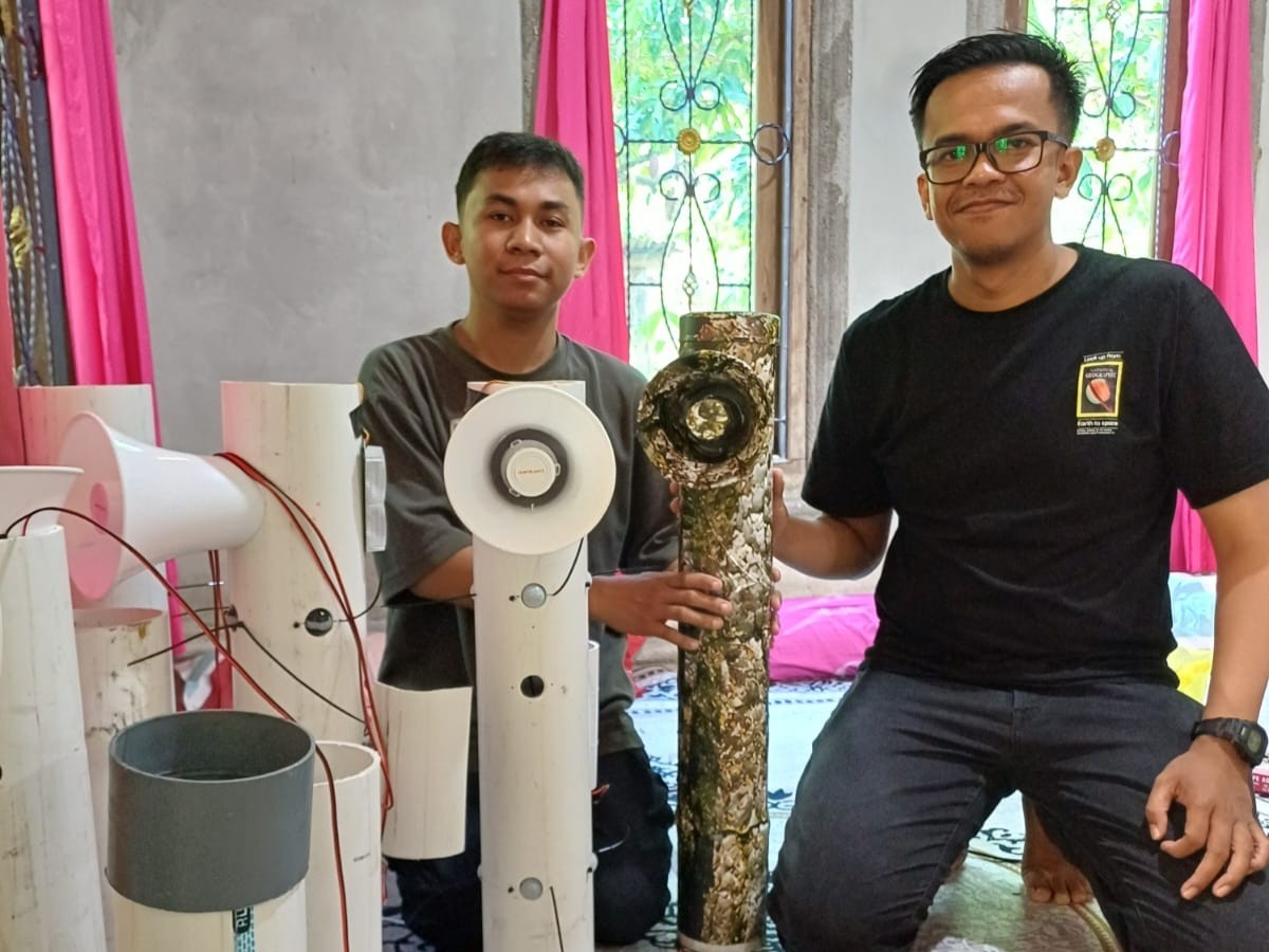 ITB News