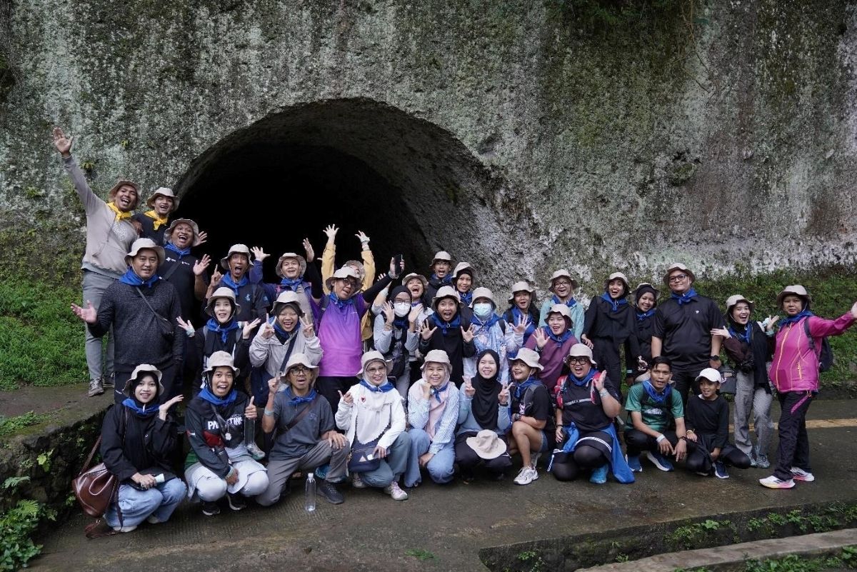 bandung-melangkah-sinergi-sbm-itb-alam-dan-ekonomi-kerakyatan