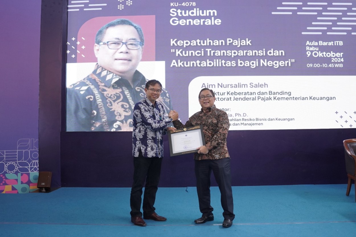 studium-generale-bahas-analisis-mendalam-tentang-reformasi-perpajakan-indonesia