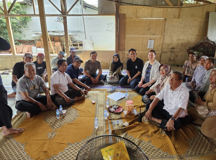 itb-perkuat-kolaborasi-petani-karawang-untuk-wujudkan-pertanian-padi-cerdas-iklim