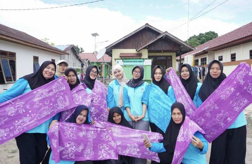 itb-dorong-pengembangan-batik-kampung-payung-payung-untuk-dukung-pariwisata-berkelanjutan