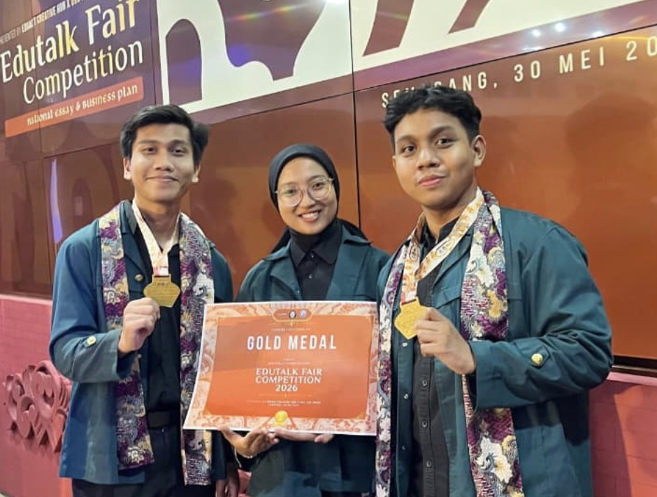 sith-itbs-tripetase-team-wins-gold-medal-at-the-national-essay-efc-2026