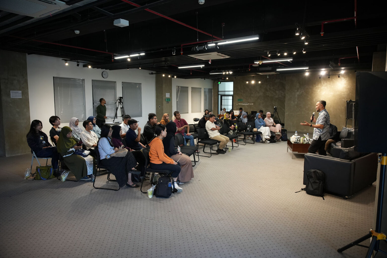 dua-alumni-itb-berkontribusi-dalam-riset-bioteknologi-di-amerika-serikat-dorong-inovasi-berbasis-dna
