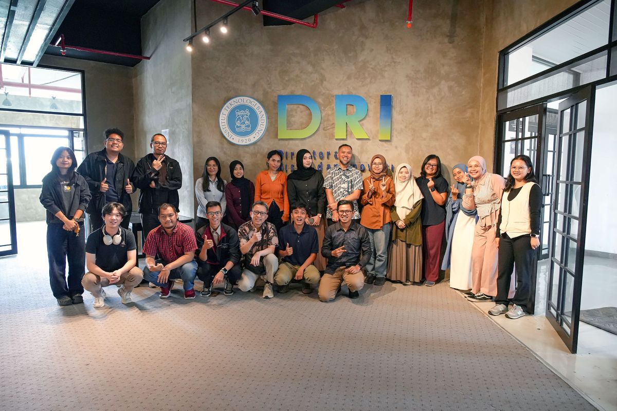 two-itb-alumni-contribute-to-biotechnology-research-in-the-united-states-advancing-dna-based-innovations