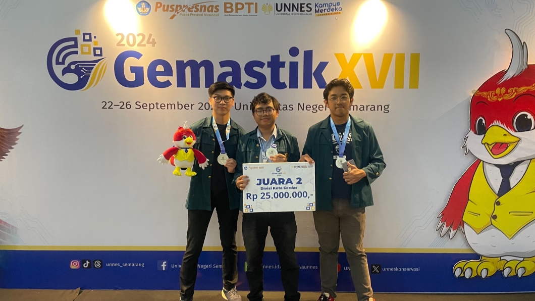 tim-mahasiswa-itb-juara-2-gemastik-dengan-sistem-smart-healthcare-berbasis-iot-untuk-ambulans