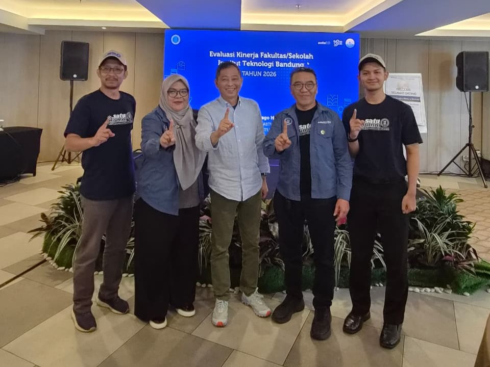 ignasius-jonan-dukung-program-satu-alumni-itb