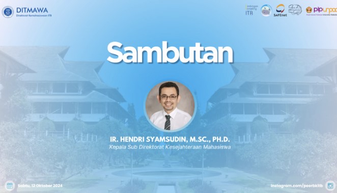 safe-campus-safe-minds-komitmen-itb-cegah-bullying-dan-kekerasan-seksual