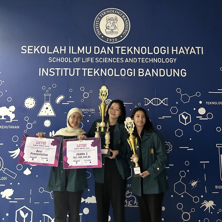 mahasiswa-itb-ciptakan-tisu-ramah-lingkungan-dari-limbah-organik-sabet-juara-ii-lkti-nasional