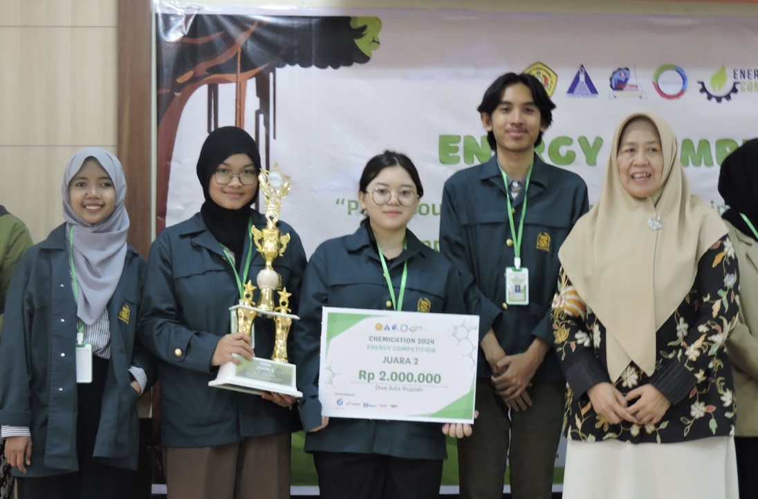 tim-kechetrum-itb-cetak-prestasi-kembangkan-baterai-hibrida-unggul