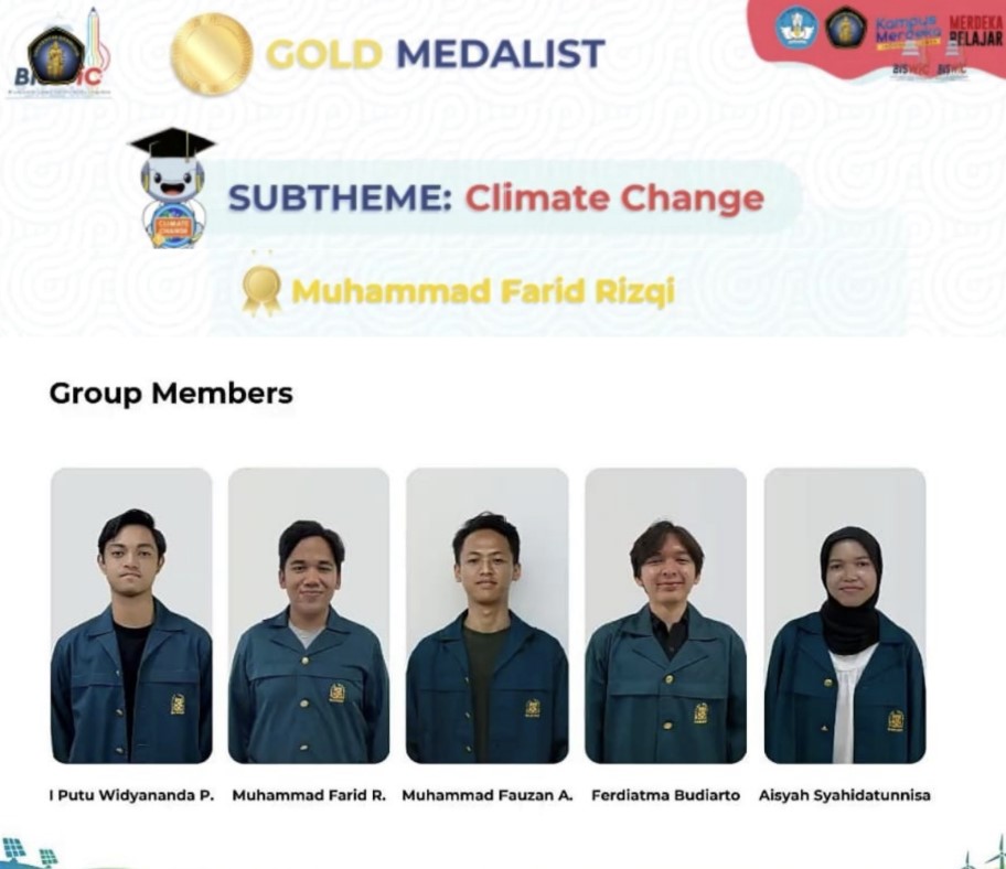 tim-itb-squad-raih-gold-medal-biswic-2024-dengan-ide-inovatif-pengembangan-energi-terbarukan-di-desa