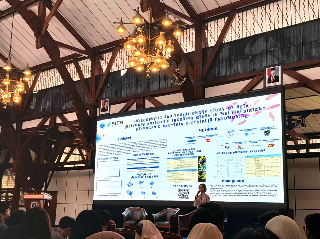 bioinformatics-expo-2025-dorong-pengembangan-inovasi-berbasis-bioinformatika