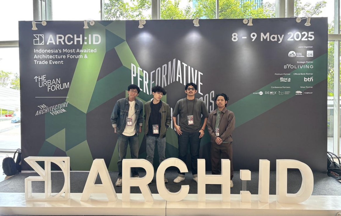 Institut Teknologi Bandung