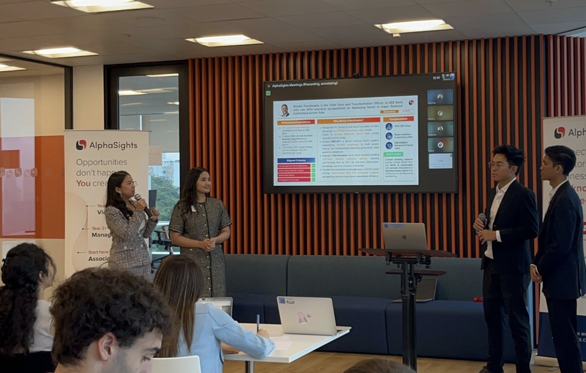 menjelajahi-ekosistem-genai-tim-abek-and-friends-itb-raih-juara-internasional