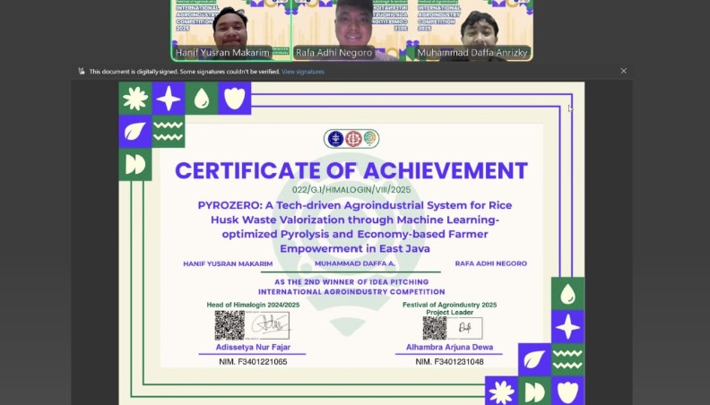 Institut Teknologi Bandung