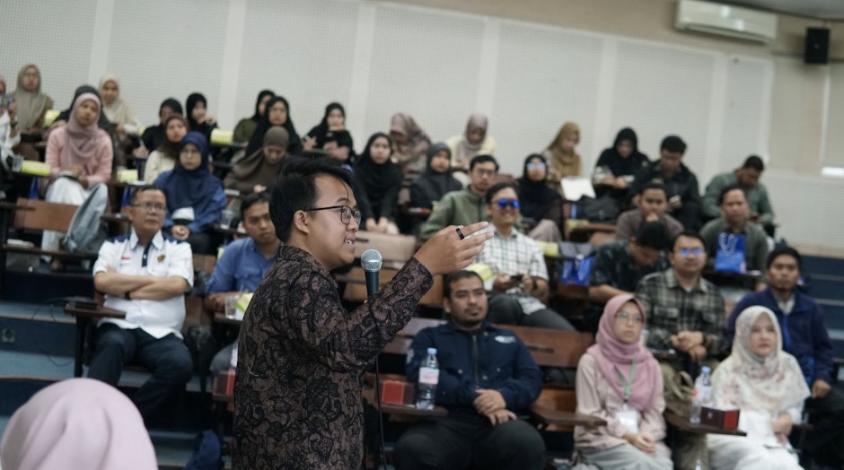 sarasehan-kamil-pascasarjana-itb-2025-membangun-dampak-dan-inovasi-di-era-digital
