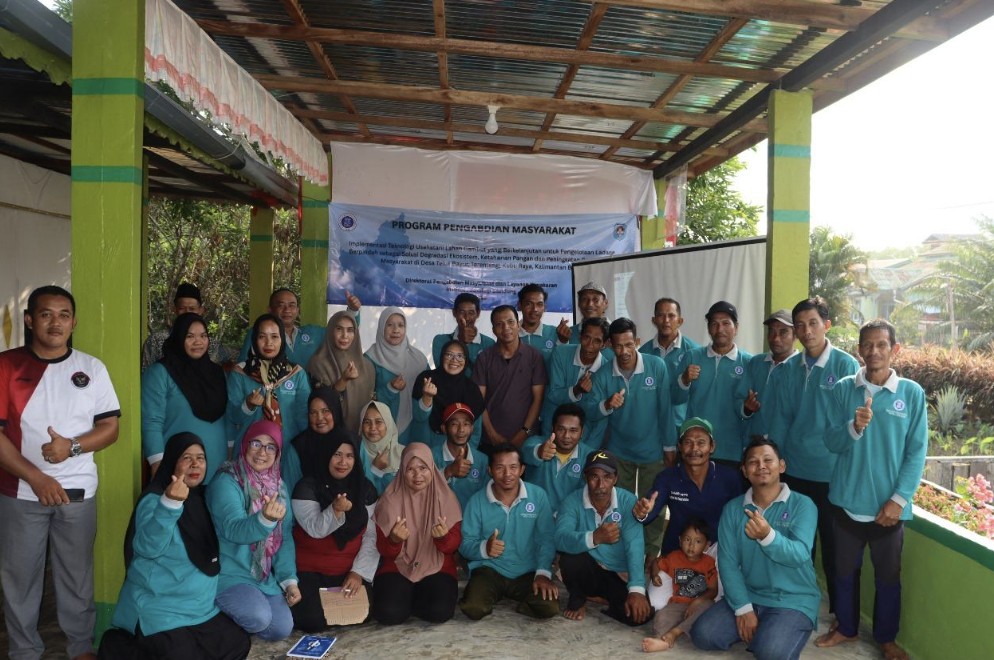 Institut Teknologi Bandung