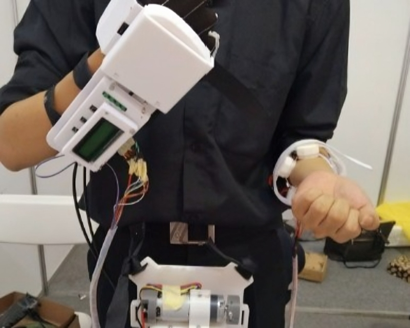 gripmate-inovasi-alat-bantu-genggam-portable-pasien-pasca-stroke-hemiparesis