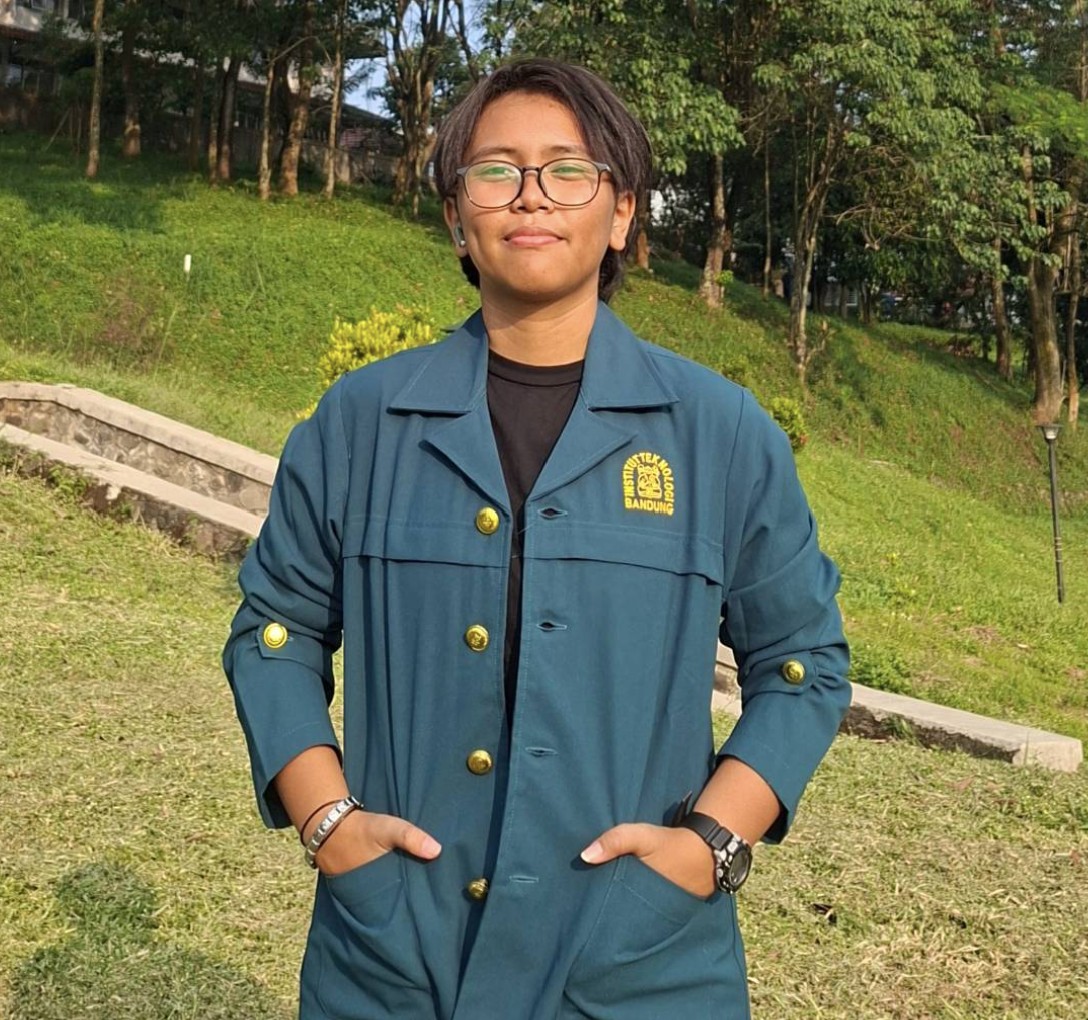 kisah-askal-dan-khalisya-perjalanan-mutiara-terjauh-indonesia-menuju-itb