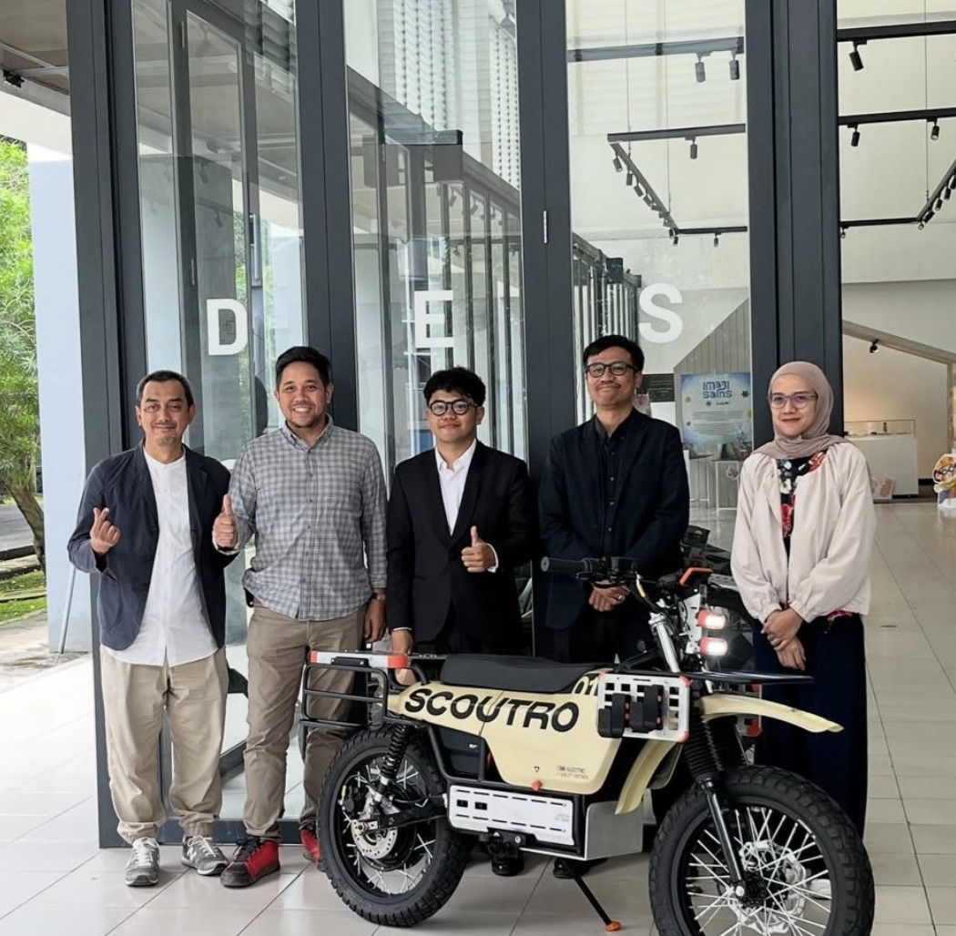 Institut Teknologi Bandung