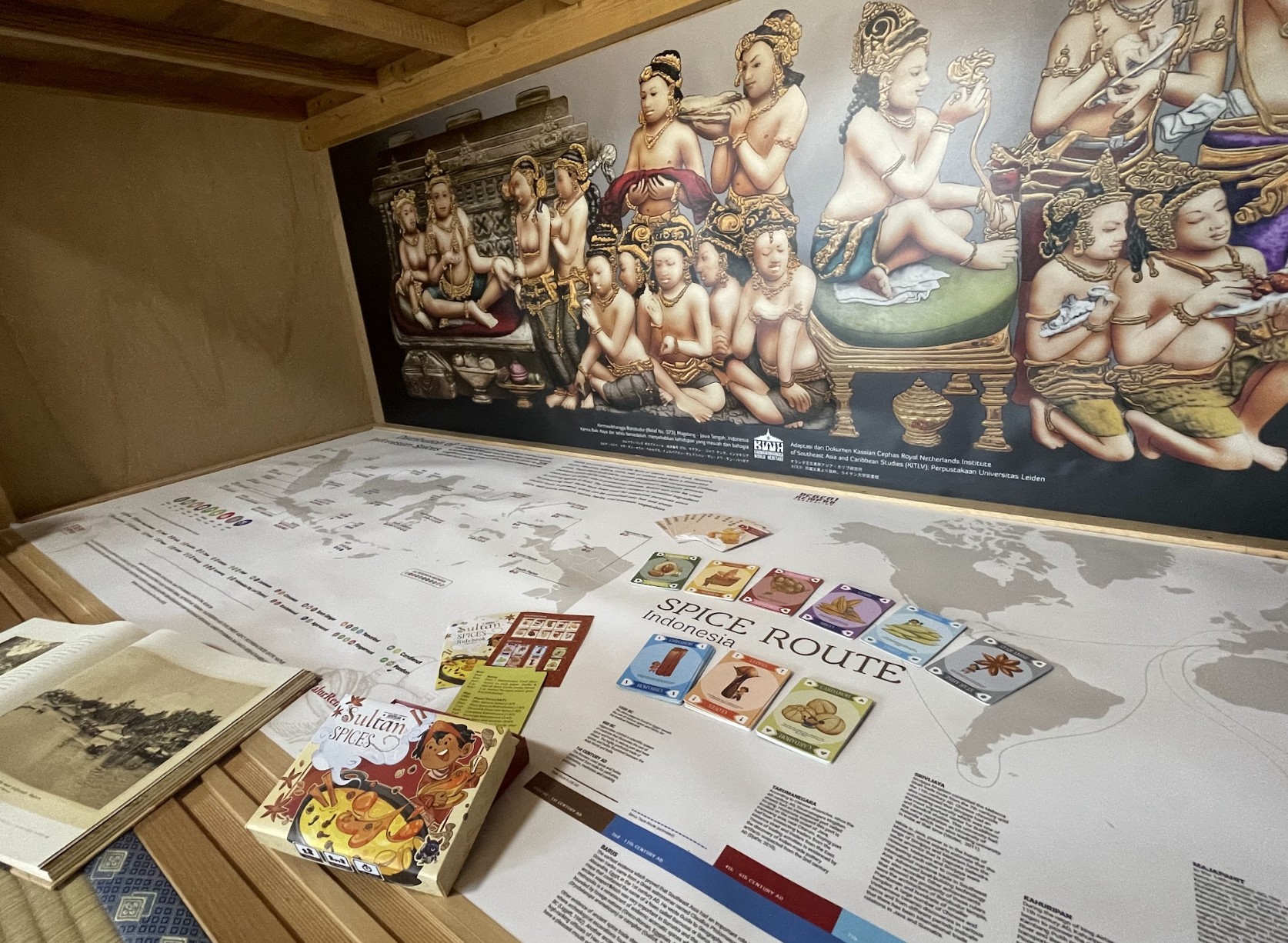 fsrd-itb-tampilkan-jejak-rupa-bahasa-visual-di-rumah-gotemba-jepang