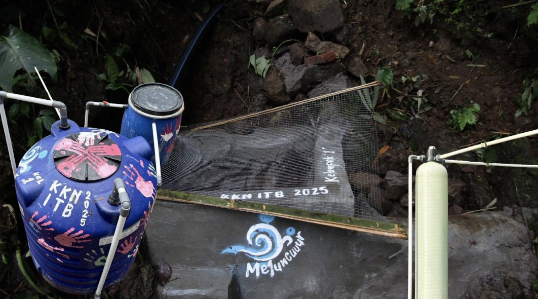 kkn-itb-2025-wujudkan-akses-air-bersih-untuk-dua-dusun-di-kuningan