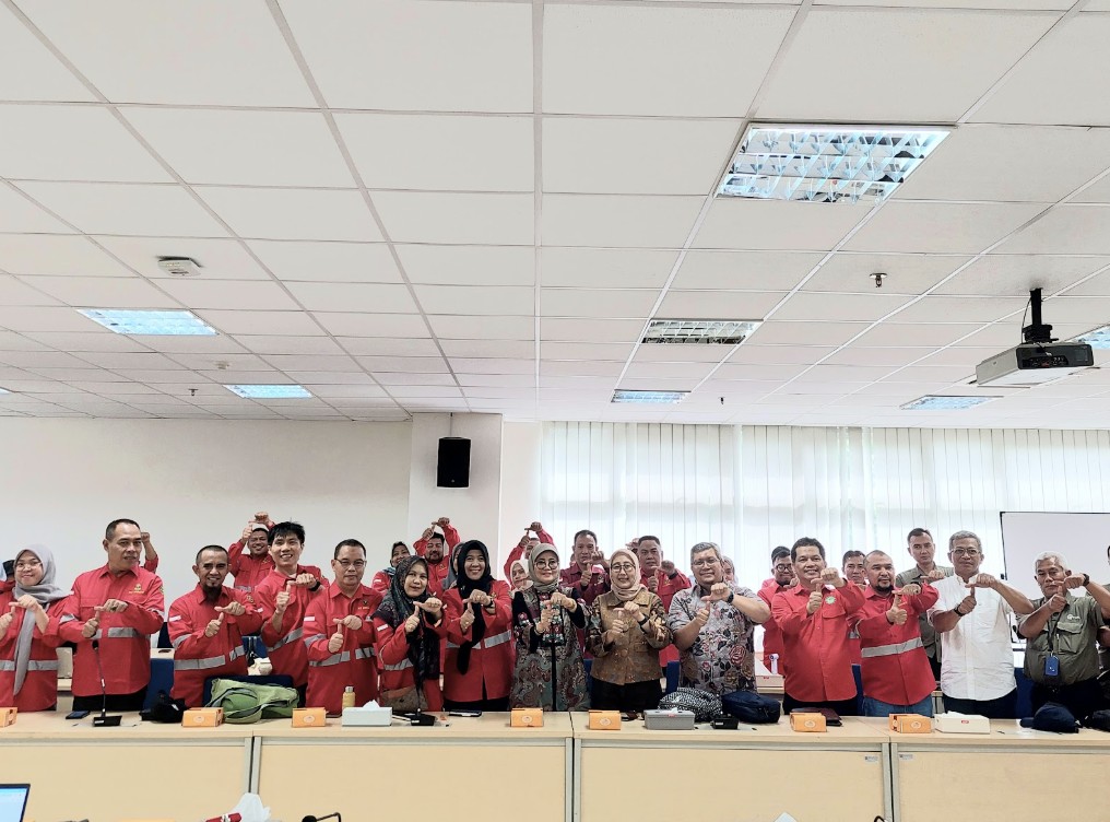 itb-terima-kunjungan-unit-k3k-universitas-hasanuddin-untuk-benchmarking-penerapan-k3