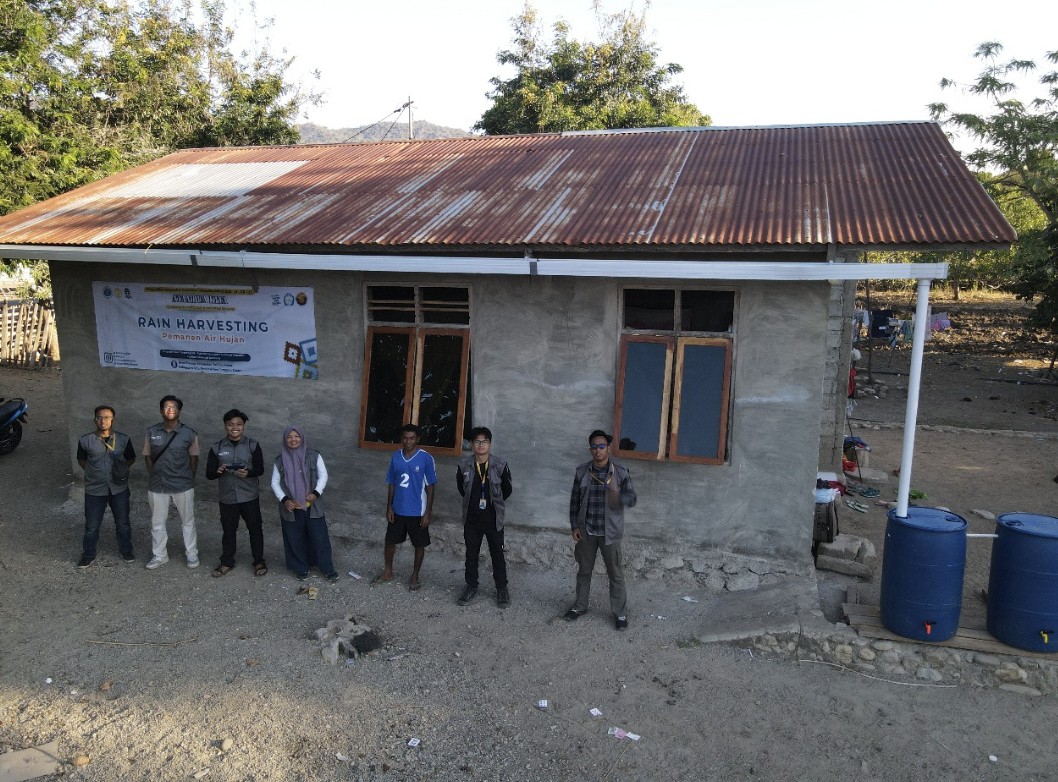 kolaborasi-itb-ui-dan-ut-bangun-sistem-air-bersih-berkelanjutan-di-wilayah-perbatasan-di-perbatasan-ntt