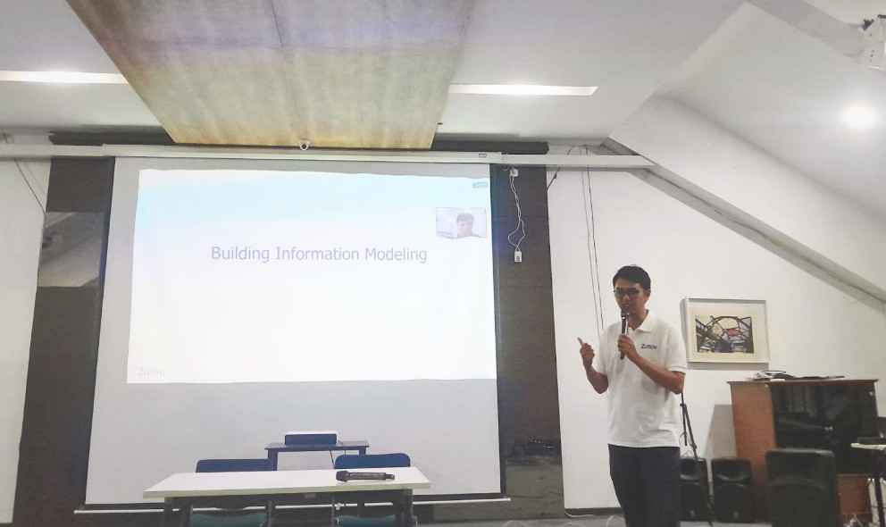 ftsl-itb-and-zotov-international-collaborate-to-accelerate-indonesias-digital-construction-transformation