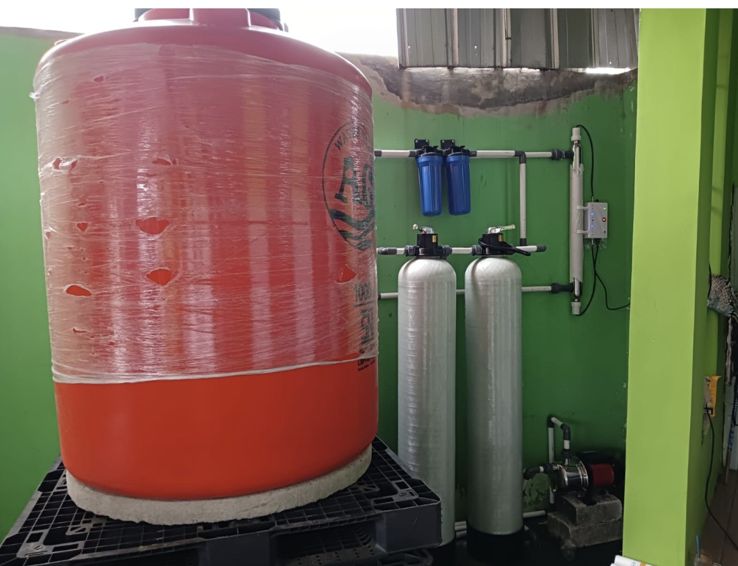 air-bersih-untuk-kalijaga-tim-pengabdian-masyarakat-mahasiswa-oseanografi-itb-hadirkan-solusi-bagi-warga-pesisir